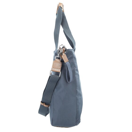 camel active Aurum Schoudertas M 39 cm camel active Aurum Schoudertas M 39 cm