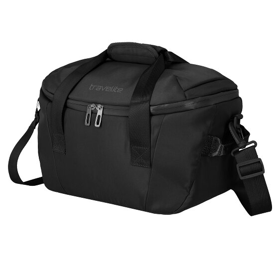 Travelite Basics Weekender reistas 40 cm