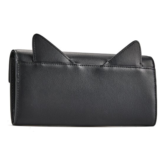 Karl Lagerfeld Ikon Portemonnee 19 cm
