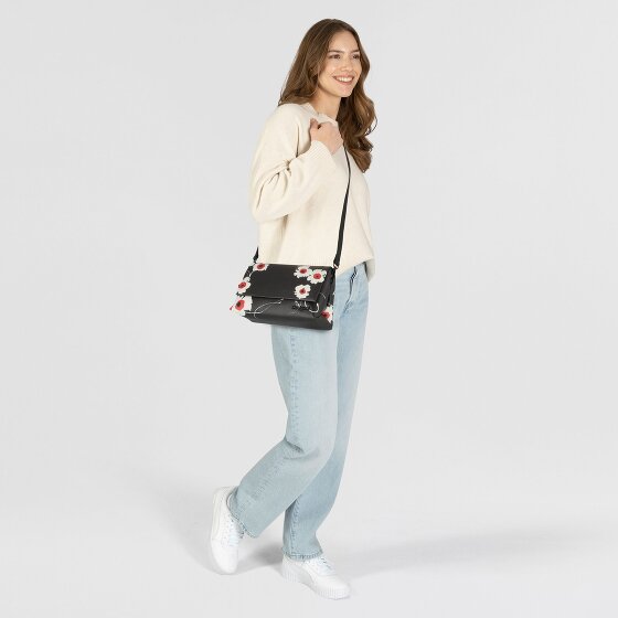 Desigual Schoudertas 39 cm