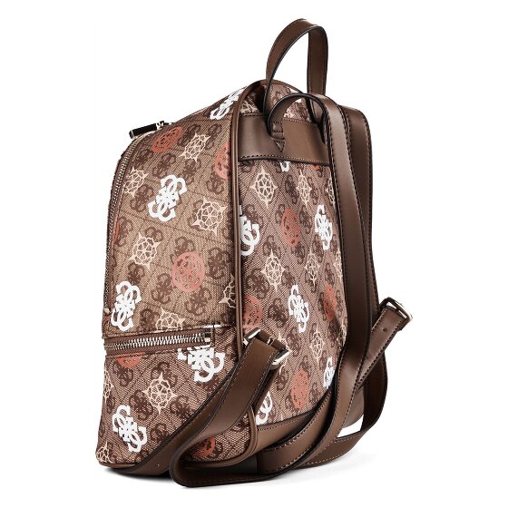Guess Eliette Stad rugzak 28 cm