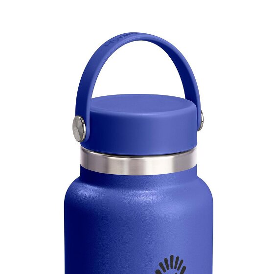 Hydro Flask Hydration Wide Flex Cap Drinkfles 1180 ml