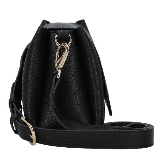 Valentino Alexia Handtas 22 cm