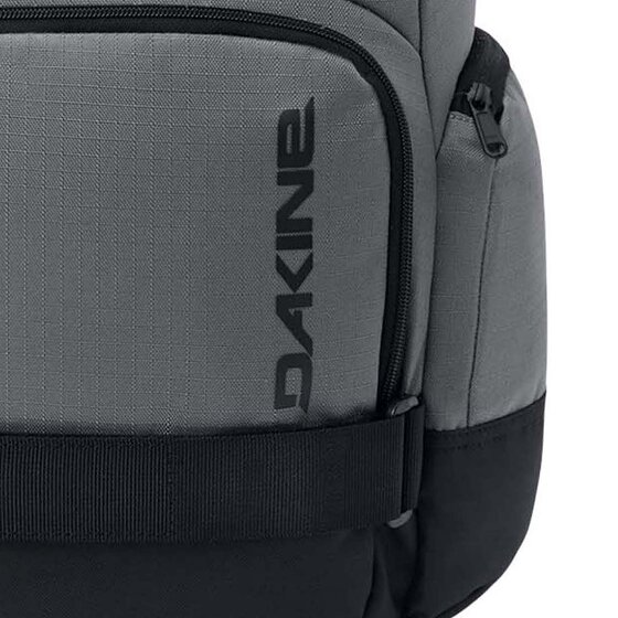 Dakine Atlas 28 L Dagrugzak 48 cm Laptopvak