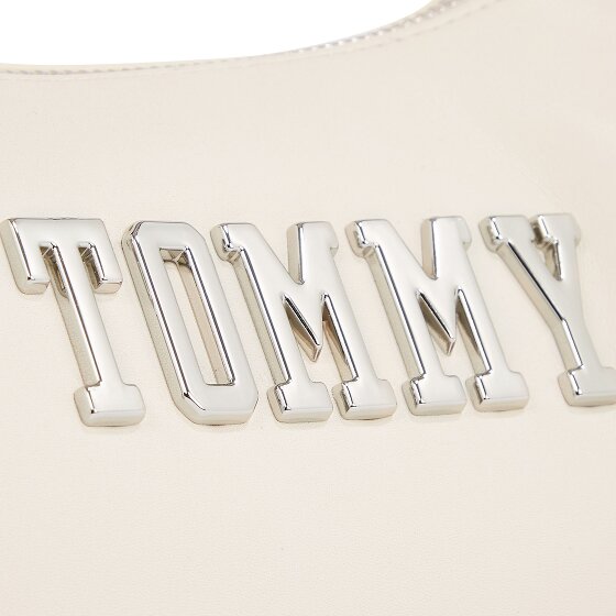 Tommy Hilfiger Jeans TJW Everywhere Schoudertas 26 cm
