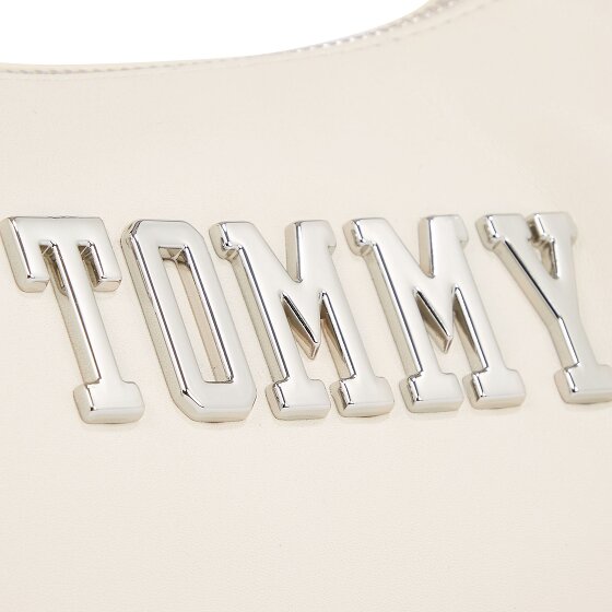 Tommy Hilfiger Jeans TJW Everywhere Schoudertas 26 cm