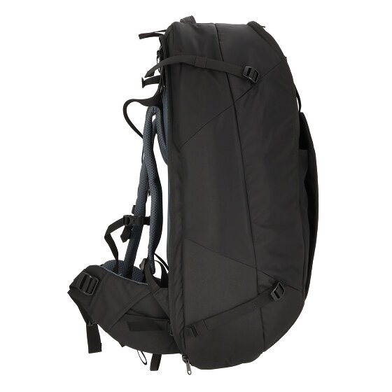 Deuter Access Pro 60 SL reisrugzak 66 cm