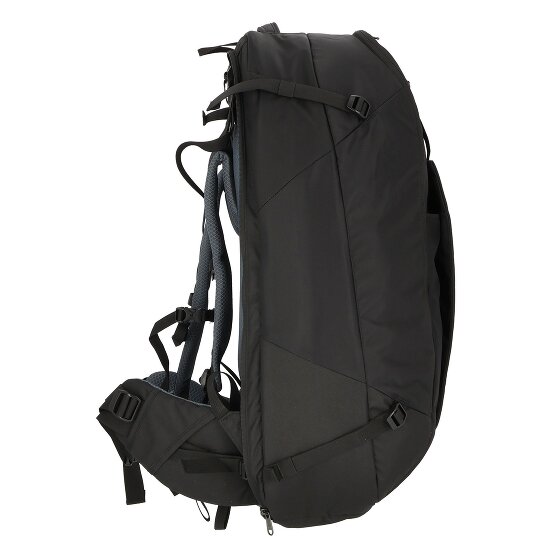 Deuter Access Pro 60 SL reisrugzak 66 cm