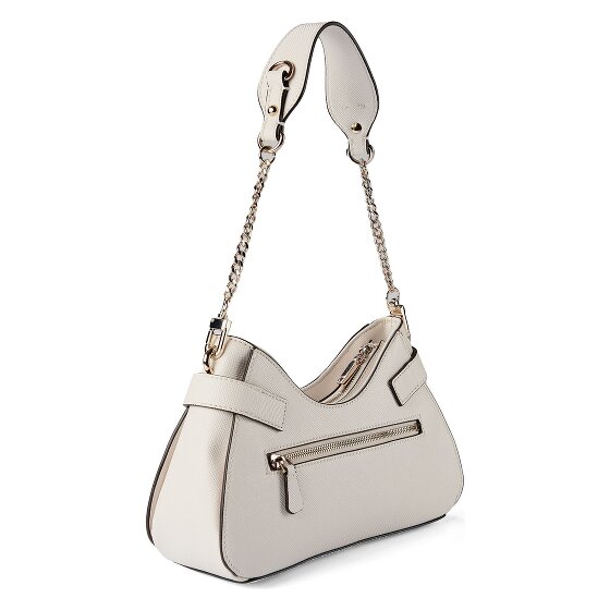 Guess Serenova Schoudertas 30 cm