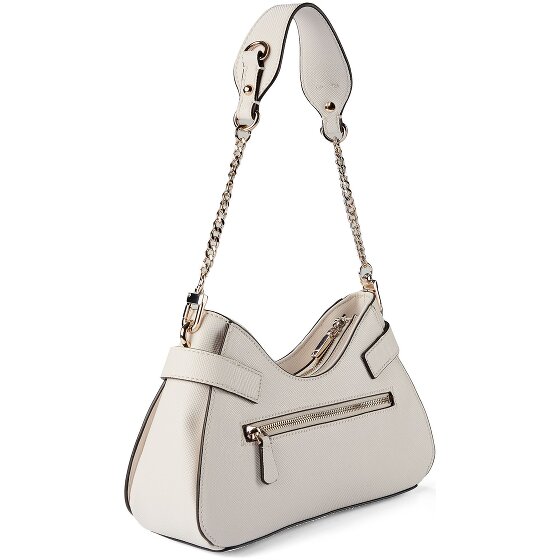 Guess Serenova Schoudertas 30 cm