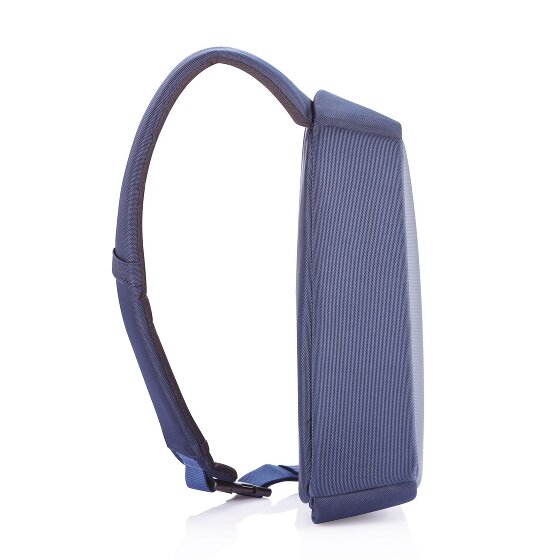 XD Design Bobby Sling Schoudertas RFID 32,5 cm
