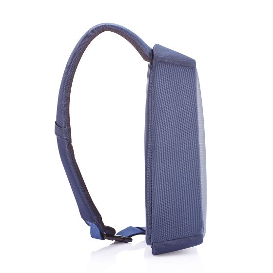 XD Design Bobby Sling Schoudertas RFID 32,5 cm XD Design Bobby Sling Schoudertas RFID 32,5 cm