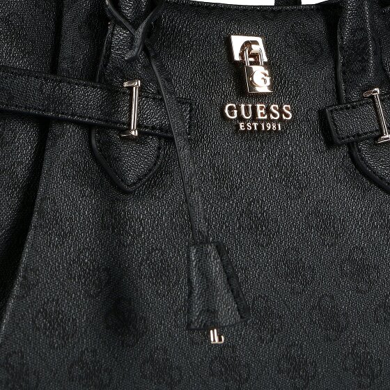 Guess Yesba Handtas 37 cm