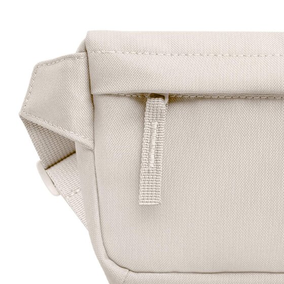 GOT BAG Hip Bag 2.0 Fanny pack 17 cm