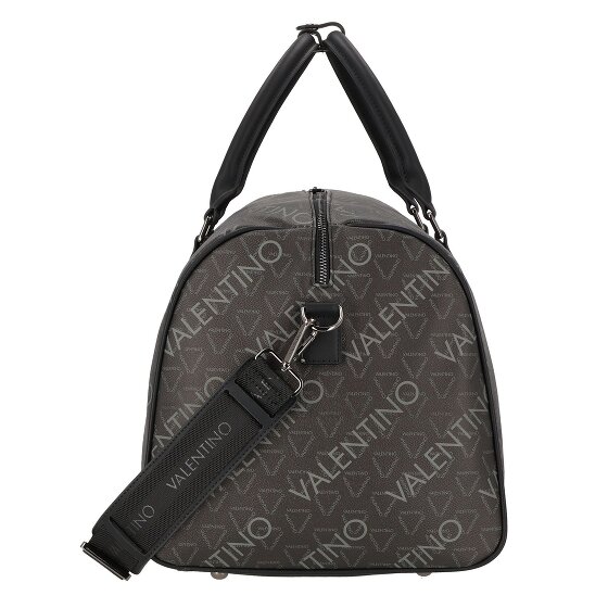 Valentino Zefir Weekender reistas 50 cm