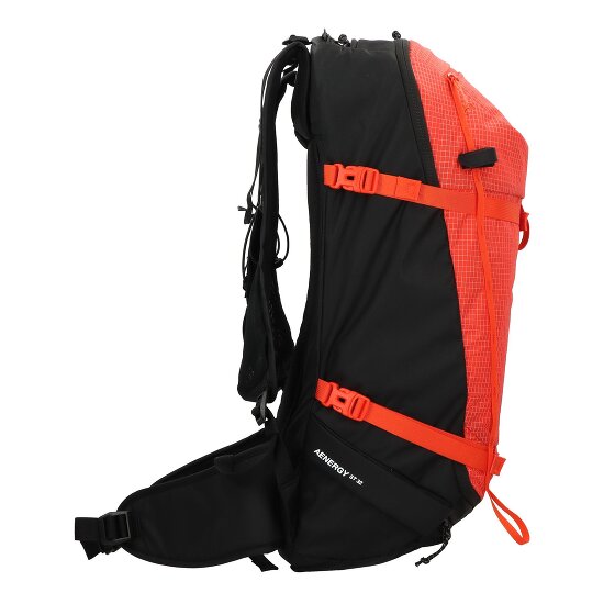 Mammut Aenergy Wandelrugzak 57 cm