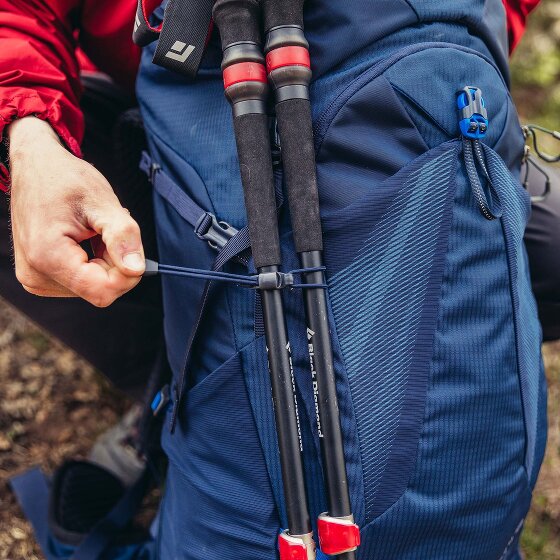 Gregory Jade 38 Trekking rugzak XS-S 61 cm