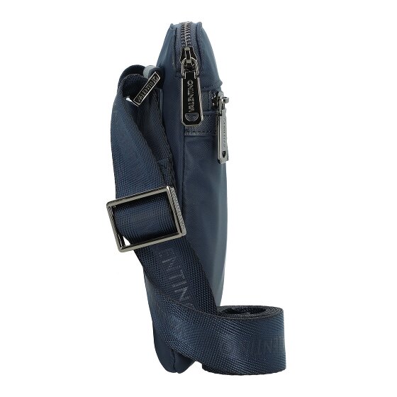 Valentino Cardano Schoudertas 19 cm