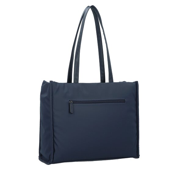 Tom Tailor Patti Shopper Tas 37 cm
