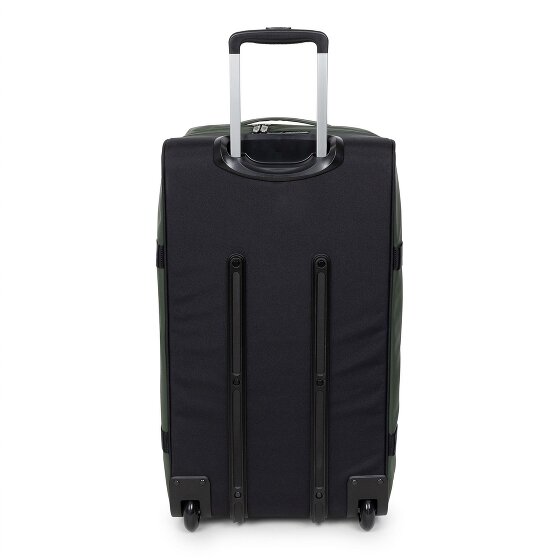 Eastpak Transit'R 2 wielen Reistas L 79 cm
