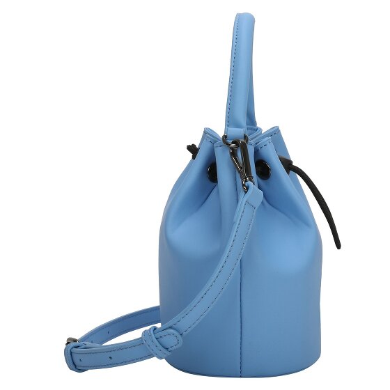 Buffalo Citro Mini handtas 17.5 cm