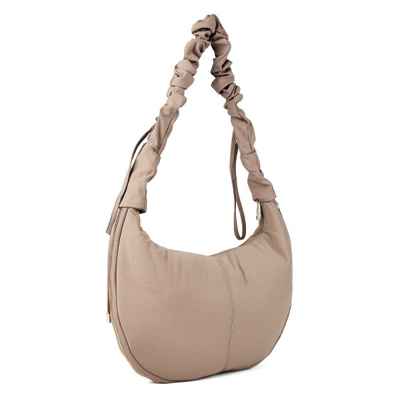 Hey Marly Easy Buddy Schoudertas M 41 cm met uitbreidingsplooi
