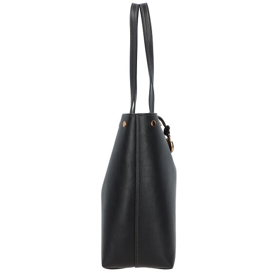 Fossil Jessie Shopper Tas 41 cm