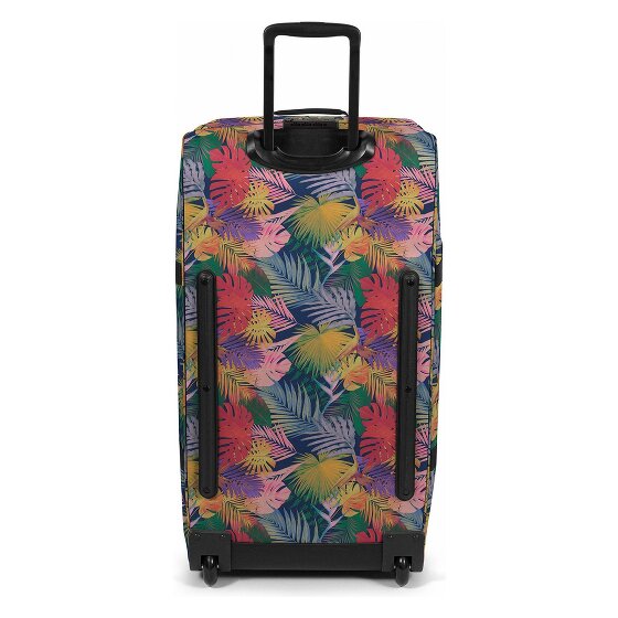 Eastpak Tranverz 2 wielen Trolley 79 cm