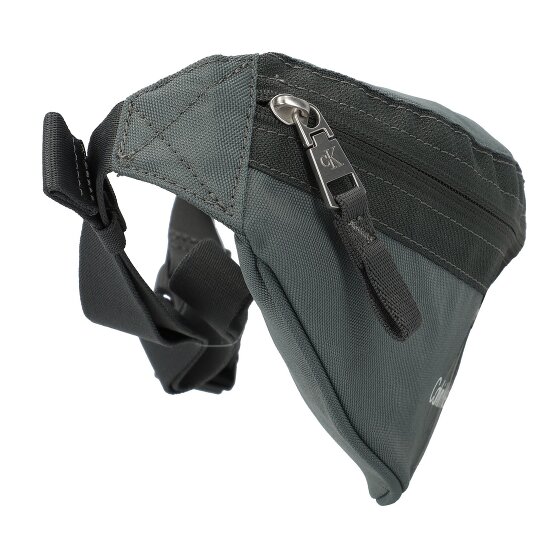 Calvin Klein Jeans Sport Essentials Fanny pack 32 cm