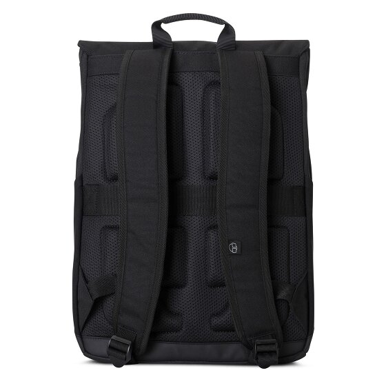 Johnny Urban Flash Series Mika Dagrugzak 40 cm Laptopvak