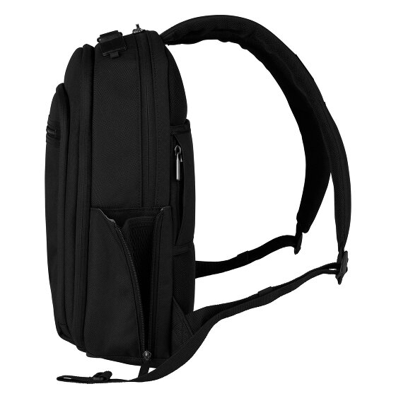 Victorinox Werks Professional Rugzak 41 cm laptopvak