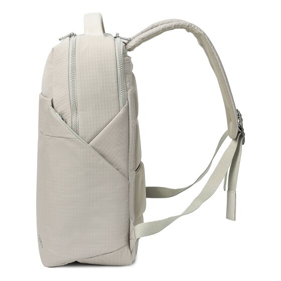Hedgren Furo Dagrugzak 42 cm Laptop compartiment