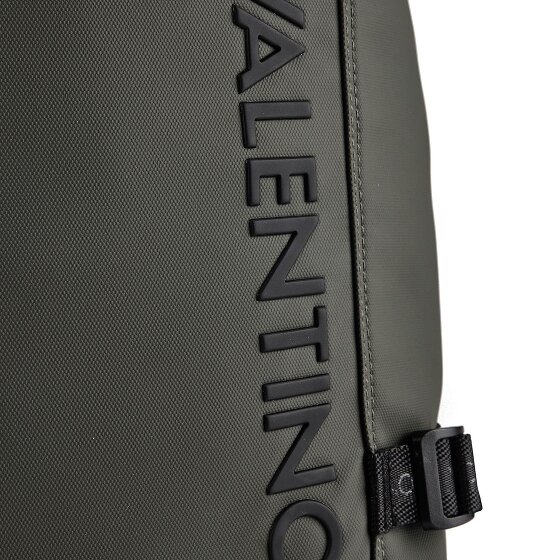 Valentino Axel Dagrugzak 48 cm Laptopvak