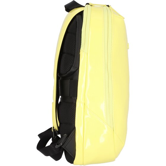 Horizn Studios Gion S rugzak 43 cm laptopvak