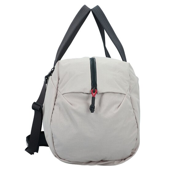 Bellroy Lite Weekender reistas 50 cm