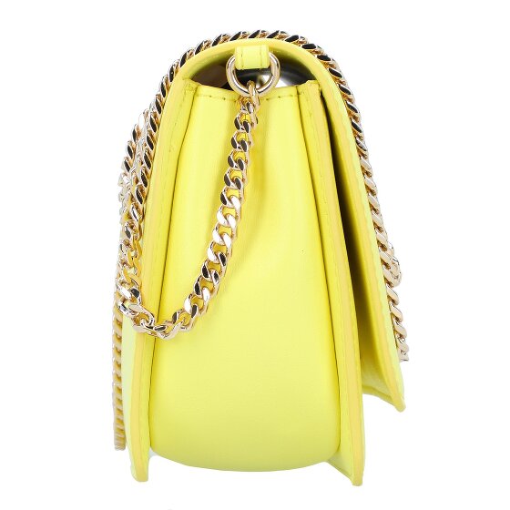 Tommy Hilfiger TH Refined Schoudertas 23.5 cm