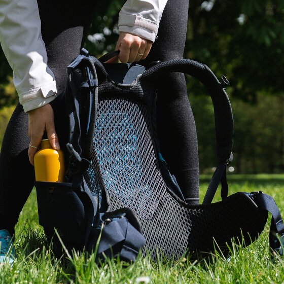 Gregory Jade 25 Wandelrugzak 52.5 cm