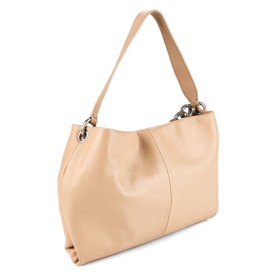 Liebeskind Mira Schoudertas M Leer 47 cm