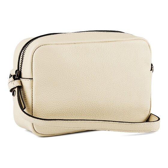 Liebeskind Ella Crossbody tas Leder 21 cm