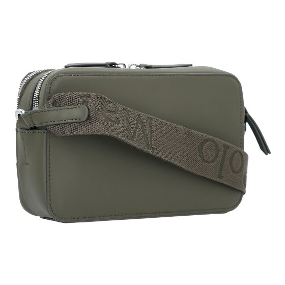 Marc O'Polo Schoudertas S 24 cm