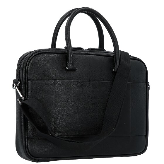 Ted Baker Kenriik Koffer 40 cm Laptop compartiment