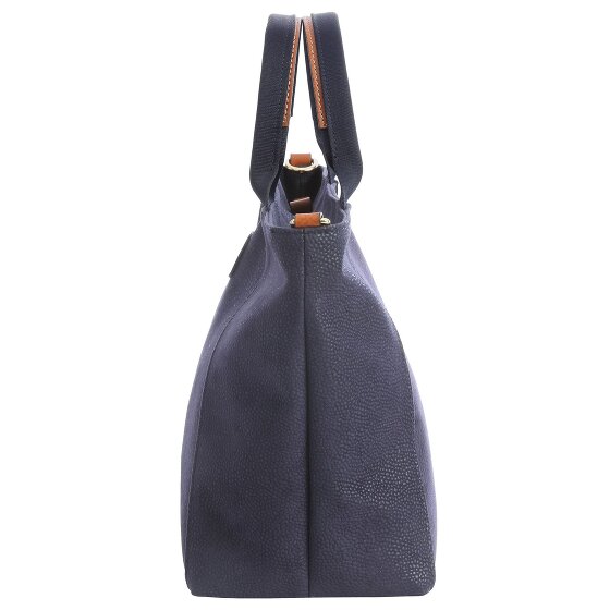 Bric's Life Shopper Tas 25 cm