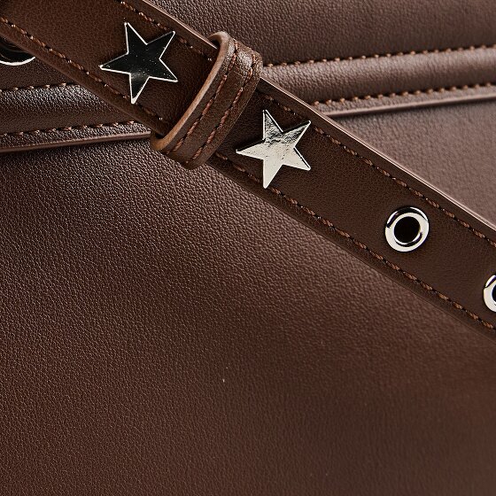 Replay Crossbody tas 25 cm