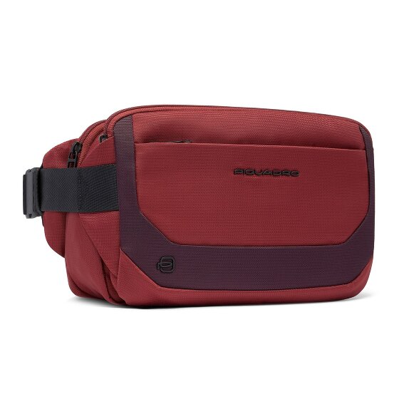 Piquadro S140 Fanny pack 29 cm