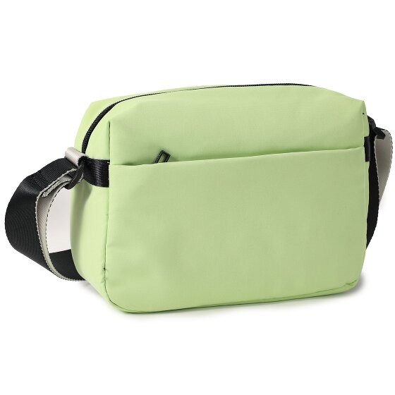 Hedgren Nova Neutron M Schoudertas 22 cm