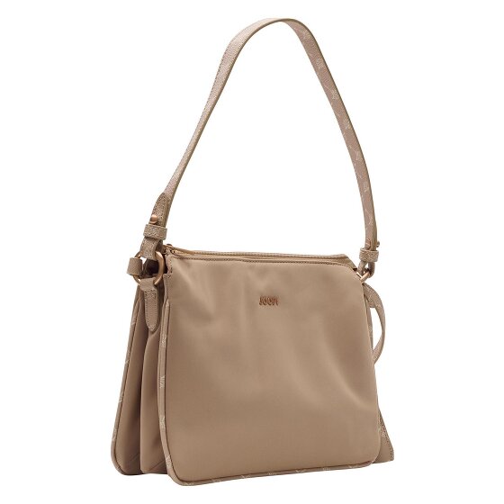 Joop! Roma Noreen Schoudertas 26 cm