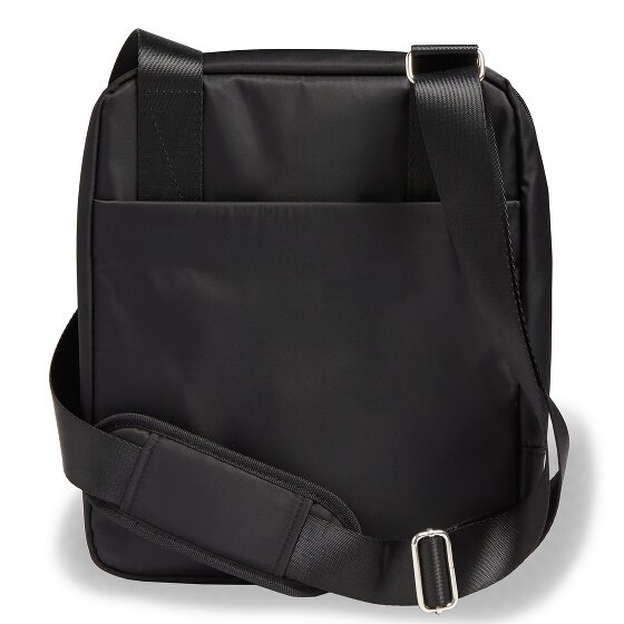 Stratic Zuivere schoudertas 25 cm