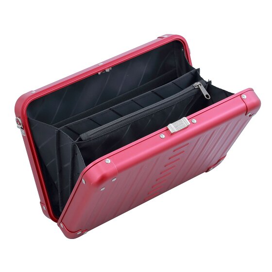 Aleon Vanity Case Schoudertas 25 cm