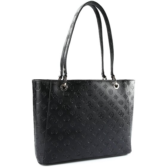 Guess Dita Shopper Tas 37 cm