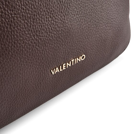 Valentino Saphira RE Schoudertas 23 cm